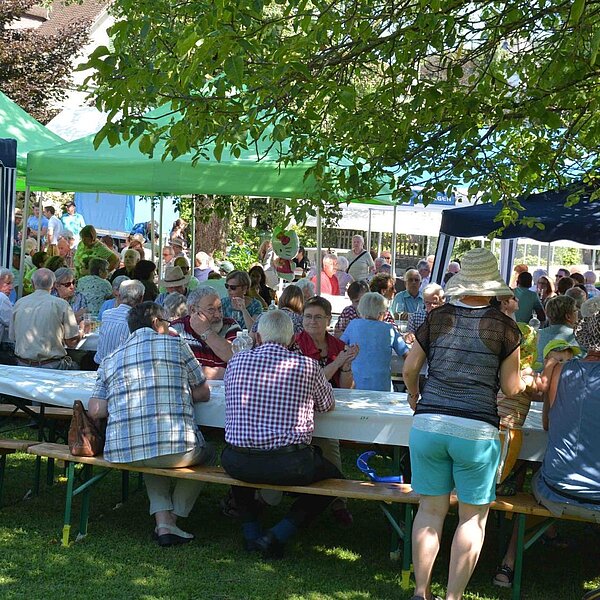 
									Kilbi Triengen 2016: Bild 14
								