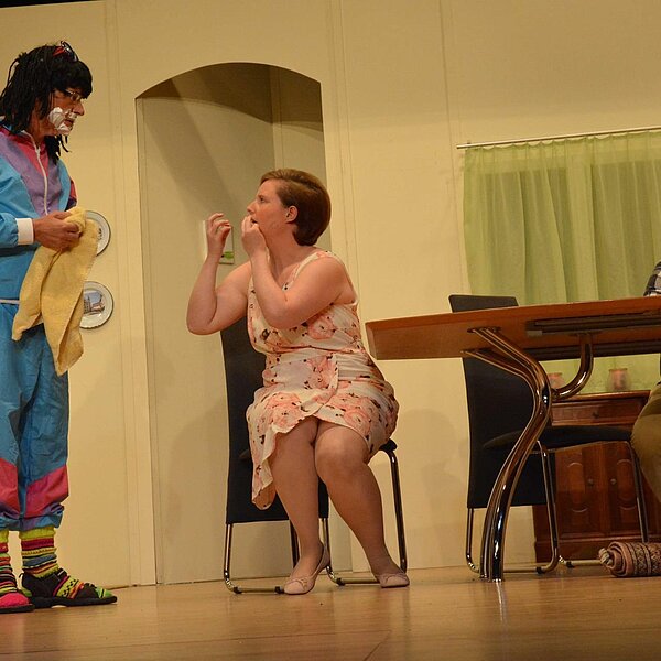 
									Theater Schenkon: Bild 6
								