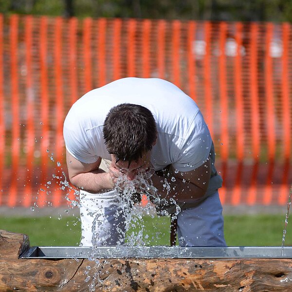 
									10. Surentaler Frühjahrsschwinget: Bild 11
								