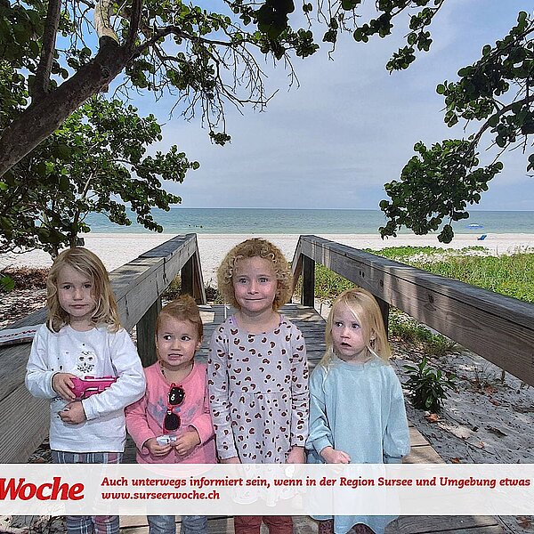 
									SURWA 2023 - In guter Gesellschaft: Bild 211
								