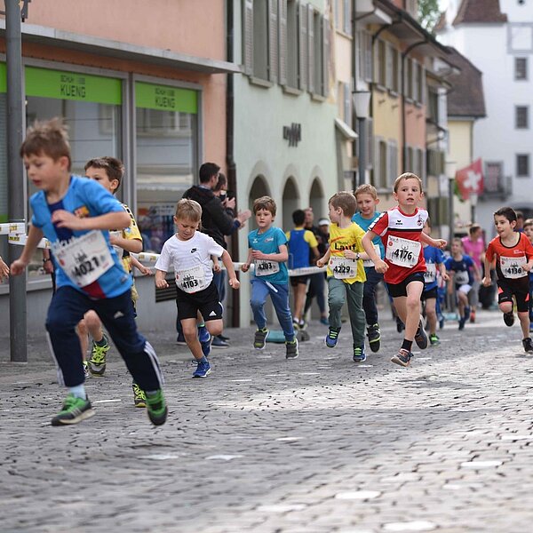 
									10. Sempacherseelauf 2019: Bild 30
								