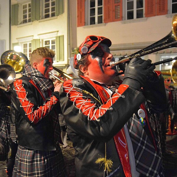 
									Monsterkonzert 2018: Bild 26
								