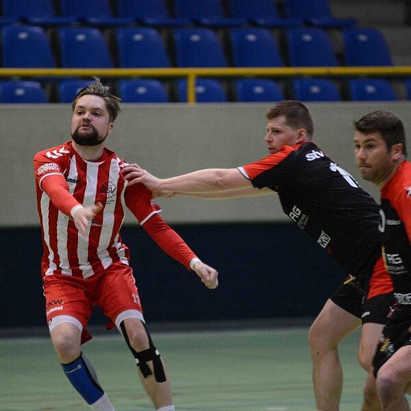 
									BSV_Regionalmeister: Bild 29
								