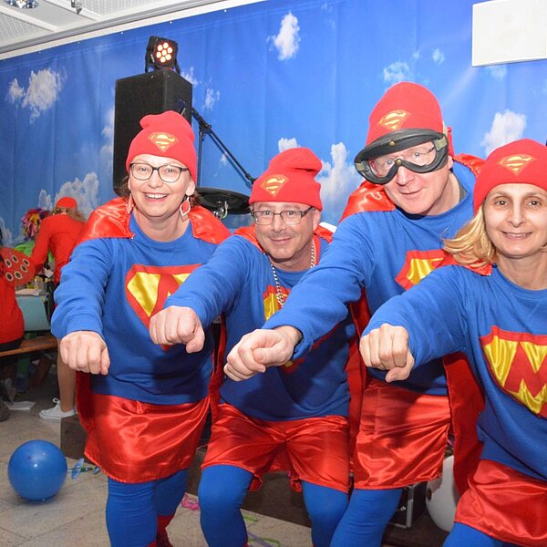 
									Heiniball 2019: Bild 8
								