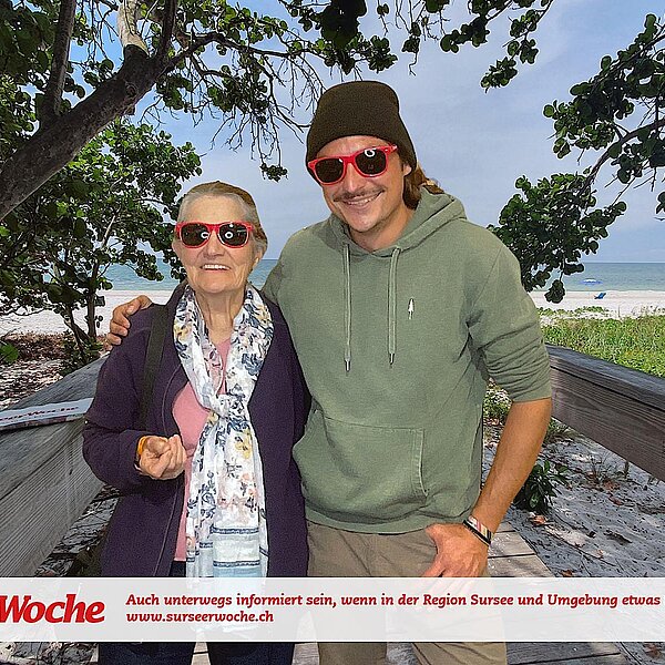 
									SURWA 2023 - In guter Gesellschaft: Bild 238
								