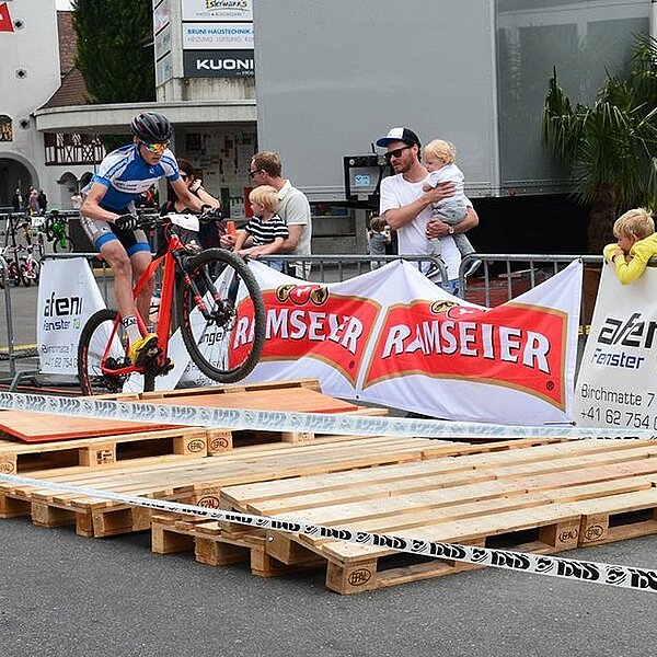 
									Städtli Bike Sursee 2018: Bild 19
								
