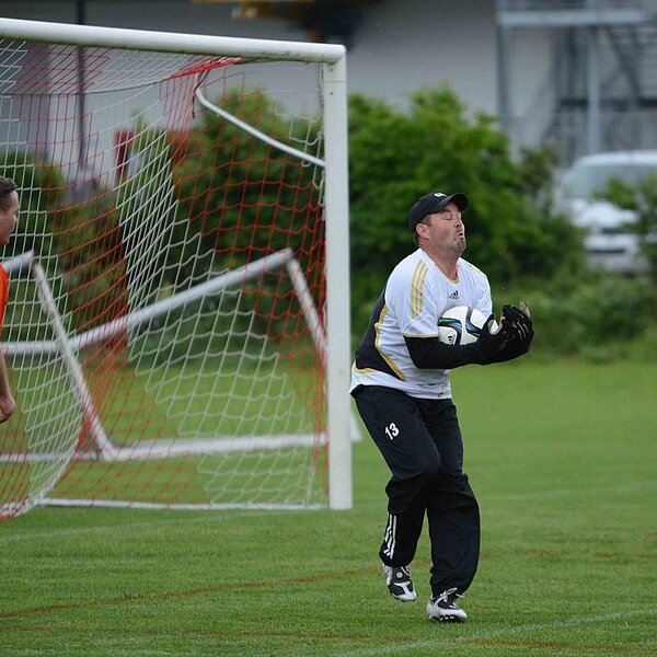 
									Promi-Match 50 Jahre FC Triengen: Bild 7
								