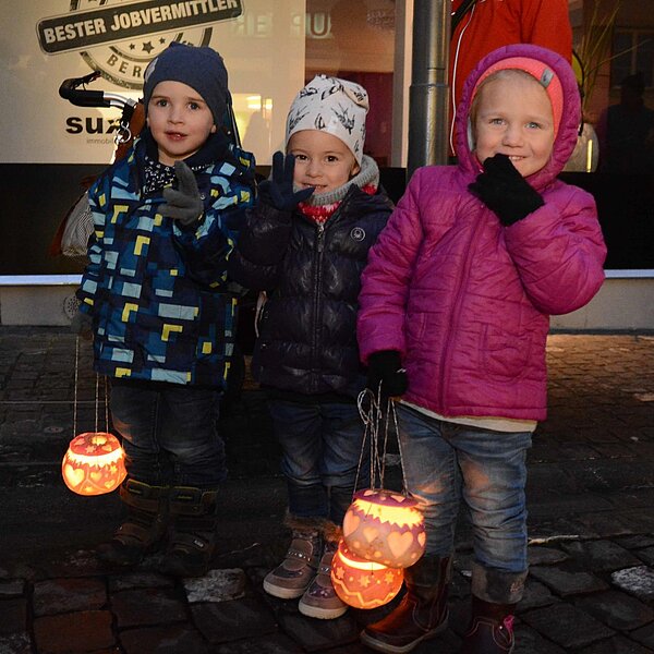 
									Gansabhauet 2016: Bild 26
								