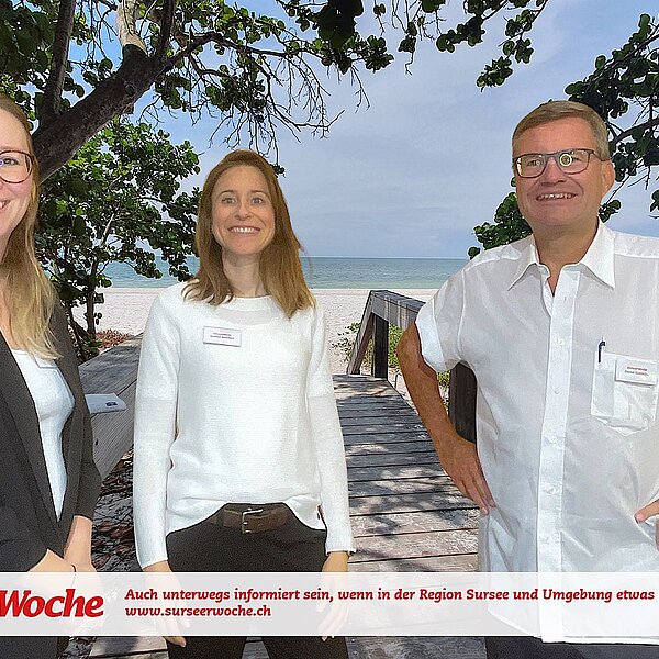 
									SURWA 2023 - In guter Gesellschaft: Bild 212
								