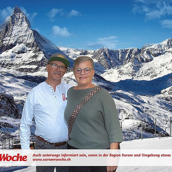 
									SURWA 2023 - In guter Gesellschaft: Bild 43
								