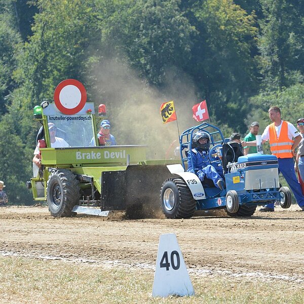 
									Knutwiler Powerdays: Bild 8
								