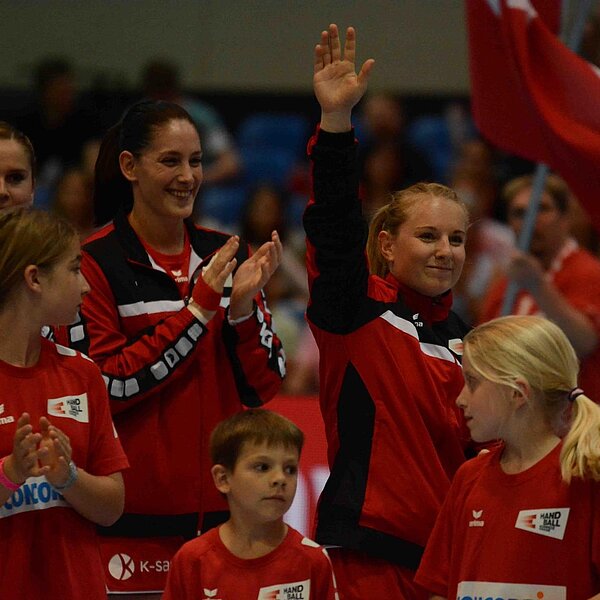 
									Schweiz Kroation: Bild 3
								
