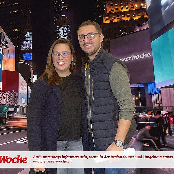 
									SURWA 2023 - In guter Gesellschaft: Bild 11
								