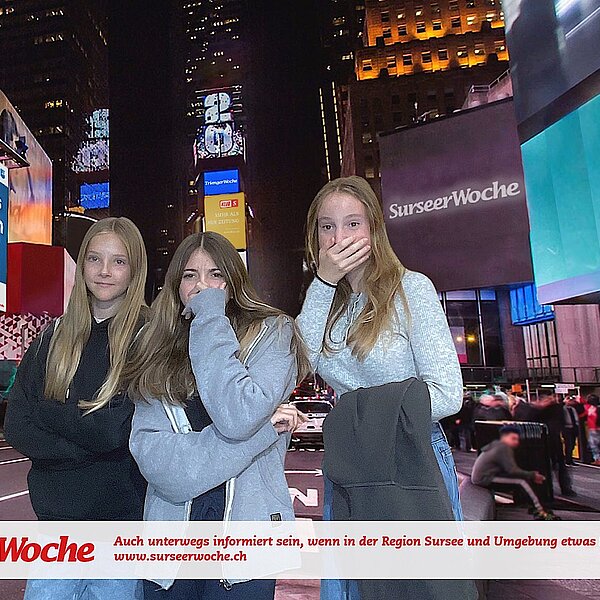 
									SURWA 2023 - In guter Gesellschaft: Bild 139
								