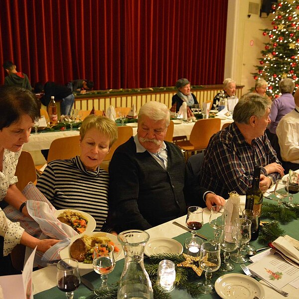 
									Offene Weihnacht 2017: Bild 1
								