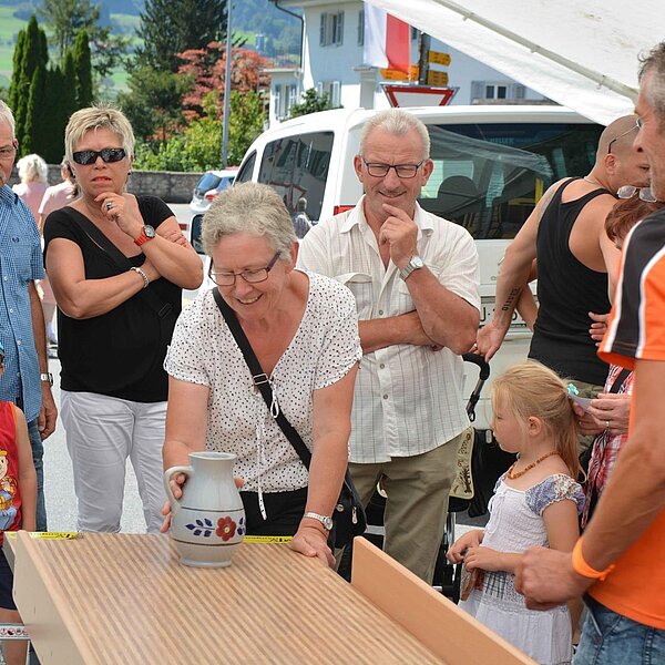 
									Kilbi Triengen 2016: Bild 9
								