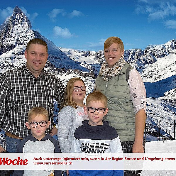 
									SURWA 2023 - In guter Gesellschaft: Bild 49
								