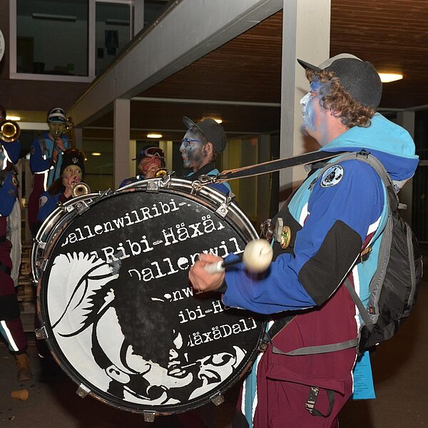
									Guggair Oberkirch 2019: Bild 16
								
