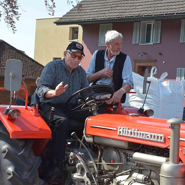
									Historischer Baumtransport: Bild 34
								