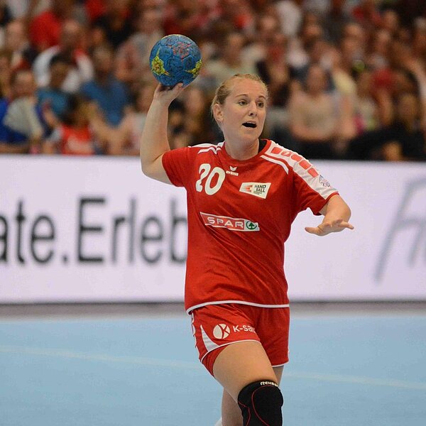 
									Schweiz Kroation: Bild 41
								