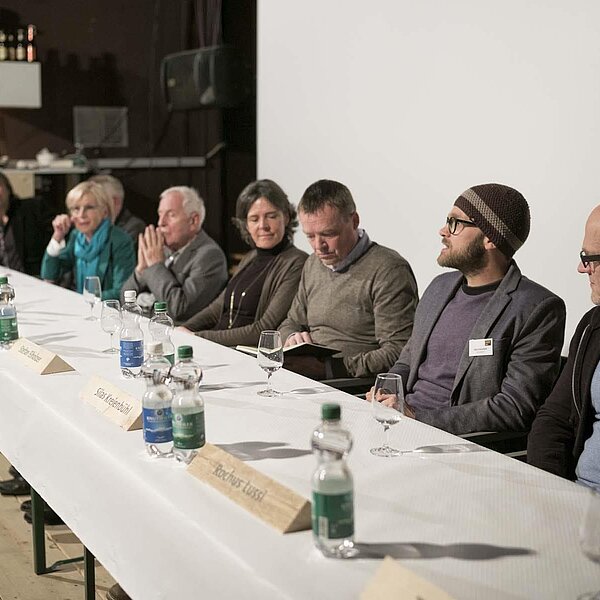 
									Pro SRG im KKLB: Bild 13
								