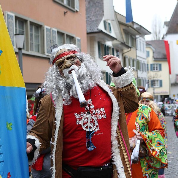 
									Umzug Sursee 2016: Bild 11
								