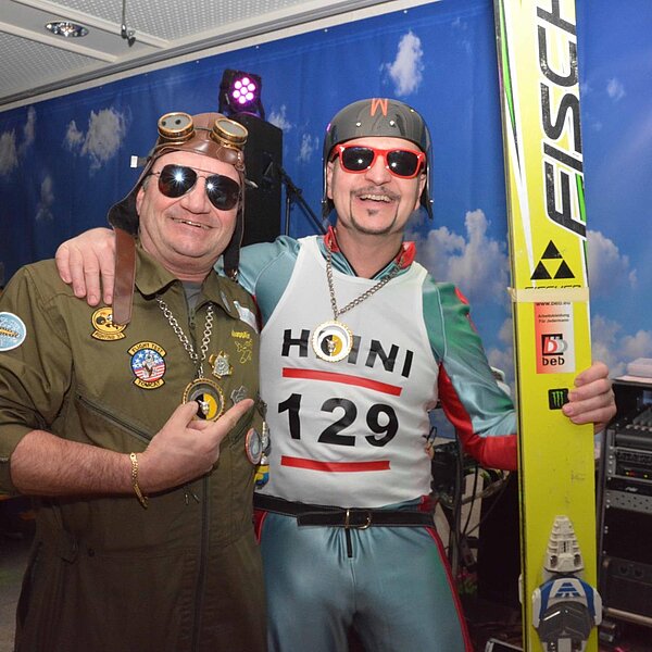 
									Heiniball 2019: Bild 12
								