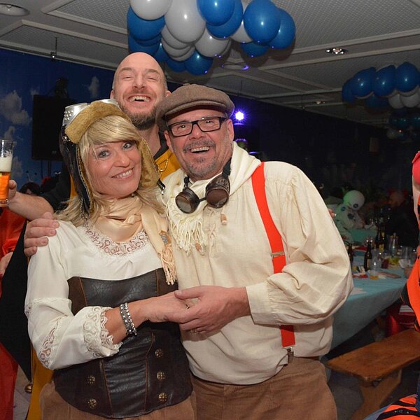 
									Heiniball 2019: Bild 22
								