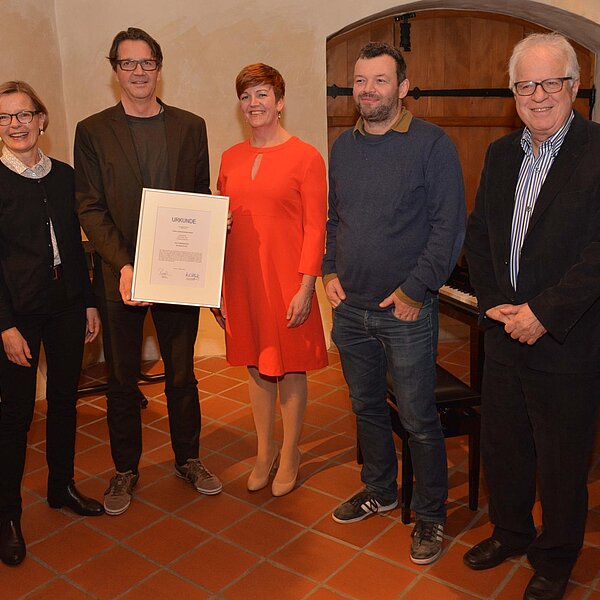 
									Guet Johr 2018: Bild 8
								