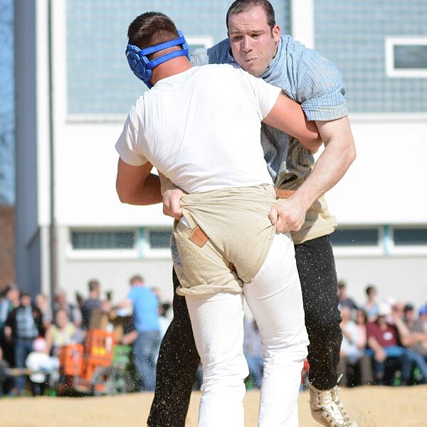 
									10. Surentaler Frühjahrsschwinget: Bild 17
								