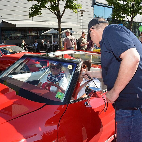 
									«Marktmeile» Sursee: Bild 29
								
