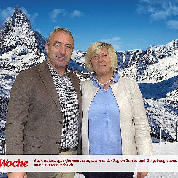 
									SURWA 2023 - In guter Gesellschaft: Bild 127
								