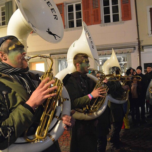 
									Monsterkonzert 2018: Bild 1
								