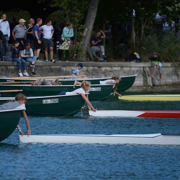 
									Spono Eagles Cupsieger 2019: Bild 18
								