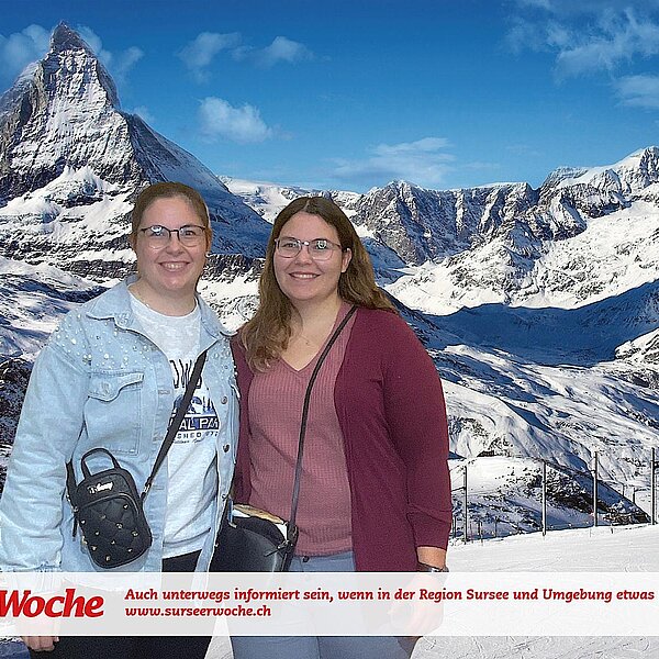 
									SURWA 2023 - In guter Gesellschaft: Bild 195
								