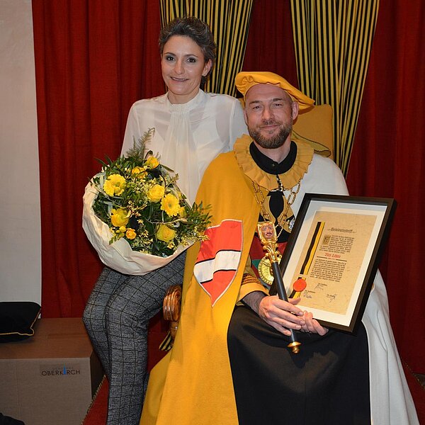 
									Ostermärt_2018: Bild 5
								