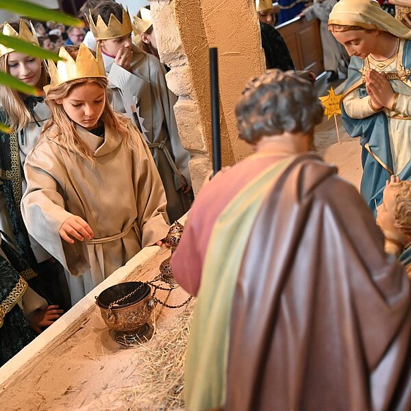 
									Sternsinger 2019: Bild 4
								