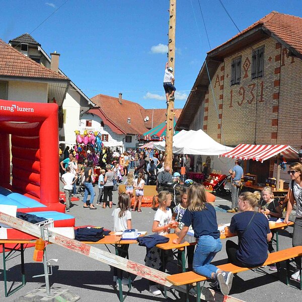 
									Kilbi Knutwil 2018: Bild 12
								