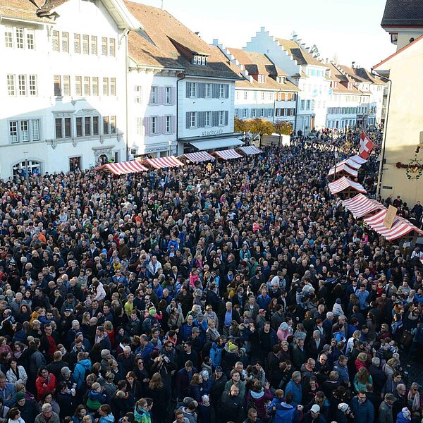 
									Gansabhauet 2018: Bild 35
								