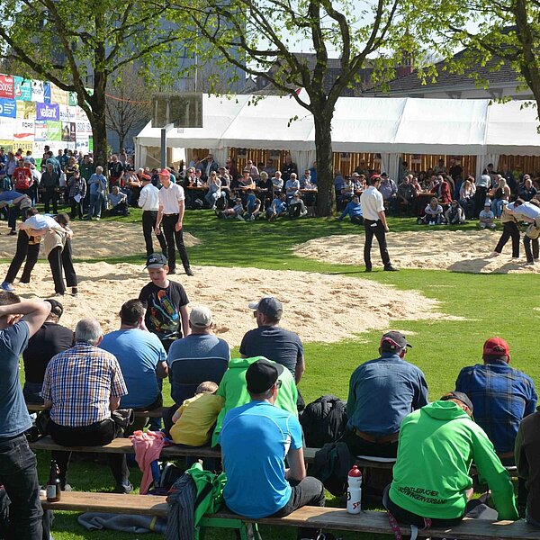 
									10. Surentaler Frühjahrsschwinget: Bild 21
								