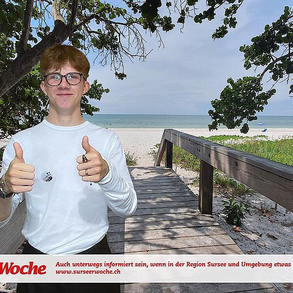 
									SURWA 2023 - In guter Gesellschaft: Bild 22
								