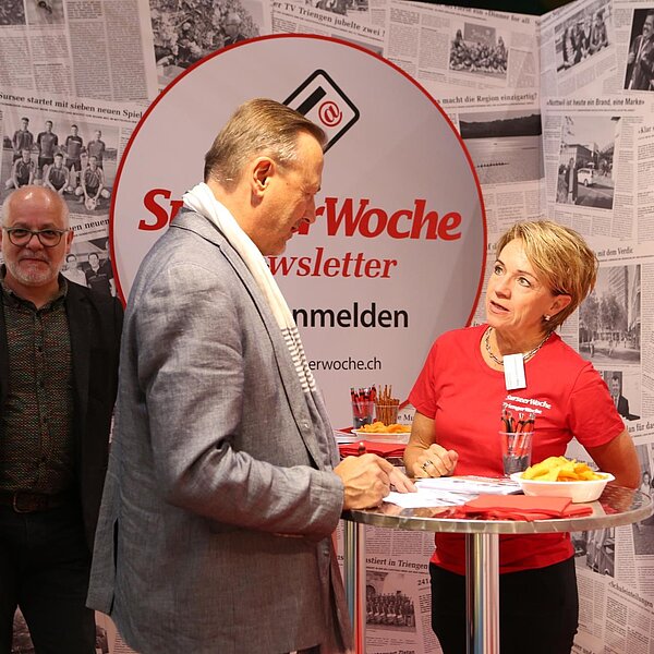 
									Surwa 2017: Bild 10
								