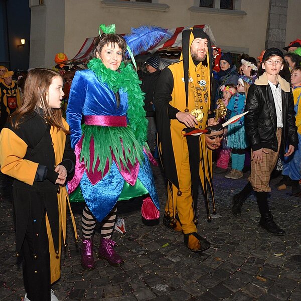 
									Monsterkonzert Sursee 2019: Bild 5
								
