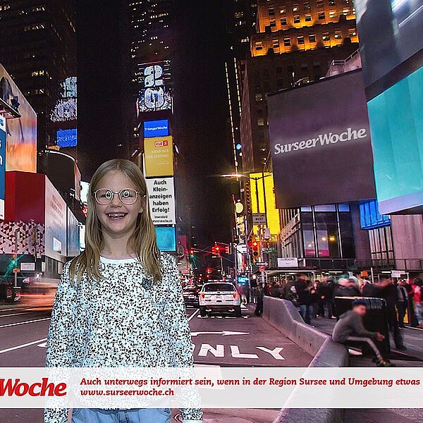 
									SURWA 2023 - In guter Gesellschaft: Bild 153
								