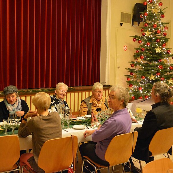 
									Offene Weihnacht 2017: Bild 4
								