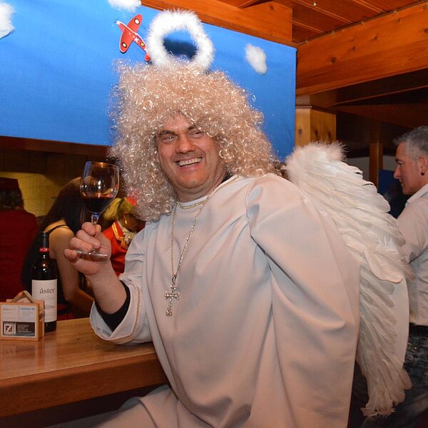 
									Heiniball 2019: Bild 9
								