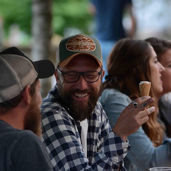 
									Bier am See 2018 Freitag und Samstag: Bild 16
								