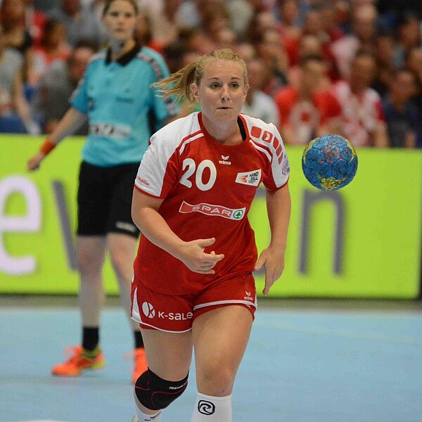 
									Schweiz Kroation: Bild 36
								