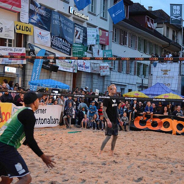 
									19. Städtlibeach 2018: Bild 30
								