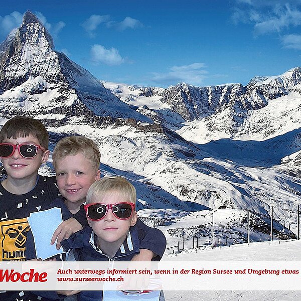 
									SURWA 2023 - In guter Gesellschaft: Bild 154
								